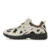 Кроссовки New Balance 610v1 Cow Print