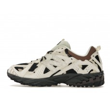 Кроссовки New Balance 610v1 Cow Print