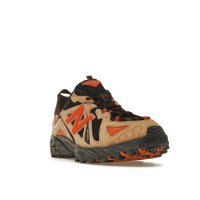 Кроссовки New Balance 610 Joe Freshgoods Beneath the Surface Lil Desert