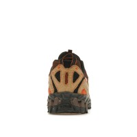 Кроссовки New Balance 610 Joe Freshgoods Beneath the Surface Lil Desert