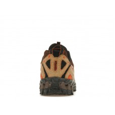 Кроссовки New Balance 610 Joe Freshgoods Beneath the Surface Lil Desert