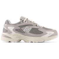 Кроссовки New Balance 725 Light Grey