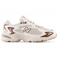 Кроссовки New Balance 725 Beige Brown