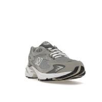 Кроссовки New Balance 725 Grey