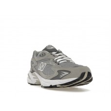 Кроссовки New Balance 725 Grey