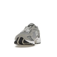 Кроссовки New Balance 725 Grey