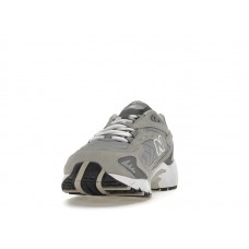 Кроссовки New Balance 725 Grey