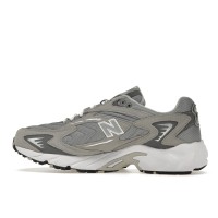 Кроссовки New Balance 725 Grey