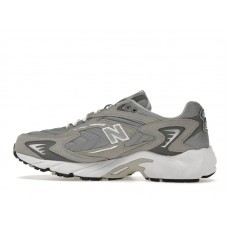 Кроссовки New Balance 725 Grey