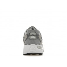 Кроссовки New Balance 725 Grey