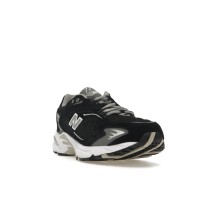 Кроссовки New Balance 725 Black Grey White
