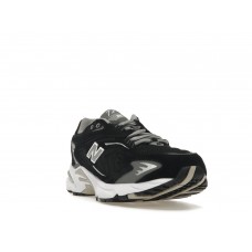 Кроссовки New Balance 725 Black Grey White