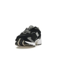 Кроссовки New Balance 725 Black Grey White