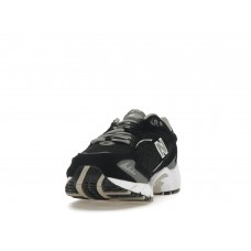 Кроссовки New Balance 725 Black Grey White