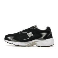 Кроссовки New Balance 725 Black Grey White