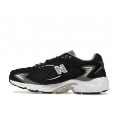 Кроссовки New Balance 725 Black Grey White
