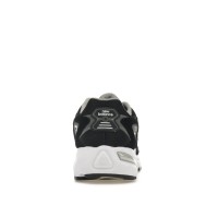Кроссовки New Balance 725 Black Grey White