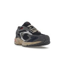 Кроссовки New Balance 725 Radically Classic Pack Navy