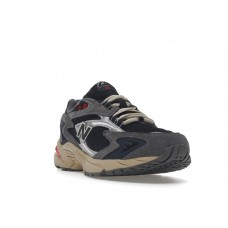 Кроссовки New Balance 725 Radically Classic Pack Navy