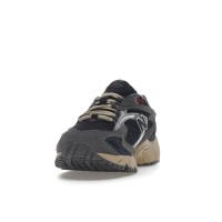 Кроссовки New Balance 725 Radically Classic Pack Navy