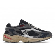 Кроссовки New Balance 725 Radically Classic Pack Navy