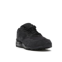 Кроссовки New Balance 850 Mono Pack Navy