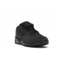 Кроссовки New Balance 850 Mono Pack Navy