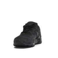 Кроссовки New Balance 850 Mono Pack Navy