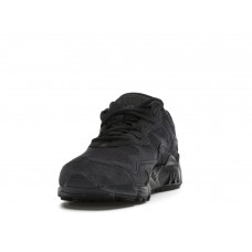 Кроссовки New Balance 850 Mono Pack Navy