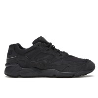 Кроссовки New Balance 850 Mono Pack Navy