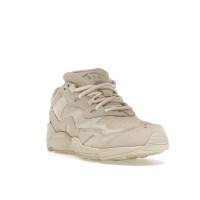 Кроссовки New Balance 850 Mono Pack Off White