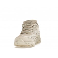 Кроссовки New Balance 850 Mono Pack Off White