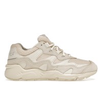 Кроссовки New Balance 850 Mono Pack Off White