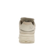 Кроссовки New Balance 850 Mono Pack Off White