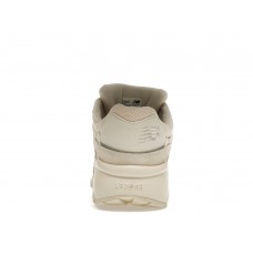 Кроссовки New Balance 850 Mono Pack Off White