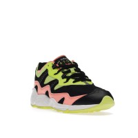 Кроссовки New Balance 850 Kawhi Leonard Sunrise