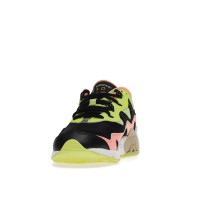 Кроссовки New Balance 850 Kawhi Leonard Sunrise