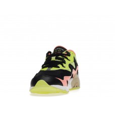 Кроссовки New Balance 850 Kawhi Leonard Sunrise