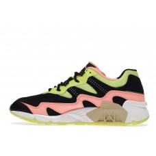 Кроссовки New Balance 850 Kawhi Leonard Sunrise