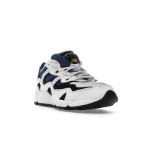 New Balance 850 OG Reissue