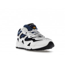 New Balance 850 OG Reissue