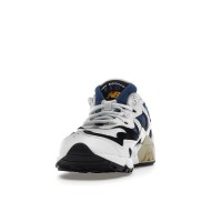 New Balance 850 OG Reissue