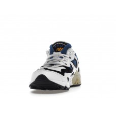 New Balance 850 OG Reissue
