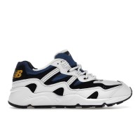 Кроссовки New Balance 850 OG Reissue