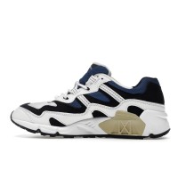 New Balance 850 OG Reissue