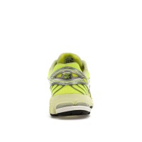 Кроссовки New Balance 860v2 Aime Leon Dore Yellow
