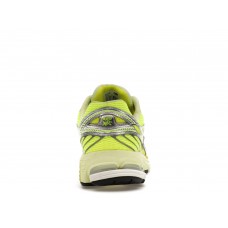 Кроссовки New Balance 860v2 Aime Leon Dore Yellow