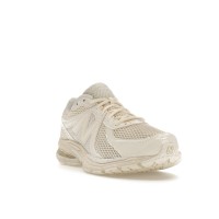 Кроссовки New Balance 860v2 Aime Leon Dore White