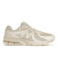 Кроссовки New Balance 860v2 Aime Leon Dore White