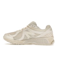 Кроссовки New Balance 860v2 Aime Leon Dore White